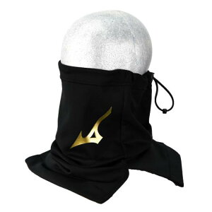 [[֑Ή i1܂]~Ym uXT[tFCXK[h 12JY0X5509 싅 lbNEH[}[ [jZbNX]