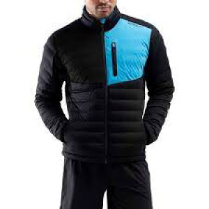 ilCj2XU WPbg MR6223A(Y) h c[^CY[ c[GbNX[ jO }\ Ai jOEFA ݌Ɍ @\ iK v[g 蕨 Ry St