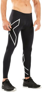2XU c[^CY[ PWXRvbV^Cc MA3849B Y