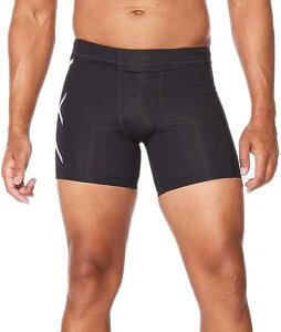 2XU c[^CY[ RvbV 1/2V[c MA4508B Y