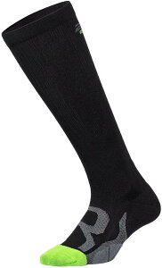 2XU c[^CY[ RvbVJo[\bNX UA5691E