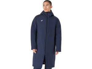 y2025NŐV쒴Iz AVbNX 킽OR[g  OR[g 2031F180@x`R[g hEFA R[g 400 @lCr[@~bhiCg Asics ~ v[g 蕨 Ry 