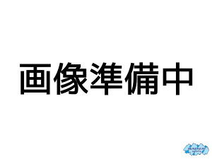 GOSEN SLS540 ROOTS [c [S[ZE\tgejXPbgEejXEqEEKbg薳Ei]