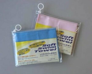 yzaM scmt3060 XC^I TOEWL [E싅ETbJ[EEjEANZT[EƁcLOEv[g] TbNXAsN PINK BLUE