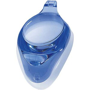 arena AGL-4500C GLASS LENS OXY Y{NbV̌^ xt~߃XC~OACJbv [A[i j XC~O XC S[O Kl ዾ x 1.5 2.0 2.5 3.0 3.5 4.0 4.5 5.0