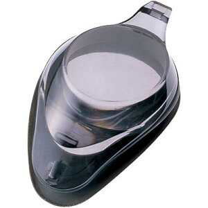 arena AGL-4500C GLASS LENS OXY Y{NbV̌^ xt~߃XC~OACJbv [A[i j XC~O XC S[O Kl ዾ x 1.5 2.0 2.5 3.0 3.5 4.0 4.5 5.0