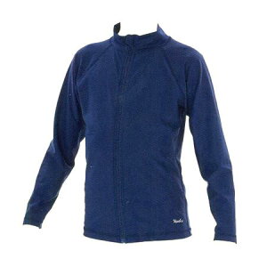 bVK[h XN[ XC~O j XCEFA TT801 [~YmEjEƁcLOEv[g]