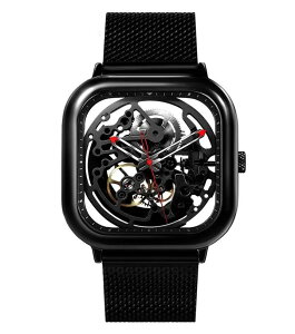 CIGA Design VKfUC SERIES C SKELETON Z011-BLBL-W13 ubN Yrv 萔 Mtg v[g NX}X a LO 蕨 lC  yA j Z[ 