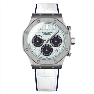 Angel Clover GWFN[o[EXVENTURE SOLAR EVS43SBU-WH \[[ Yrv  v[g LO NX}X a 蕨 lC j yA   Y fB[X