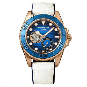Angel Clover GWFN[o[SEA CRUISE AUTOMATIC SCA44PBU-WH Yrv  v[g LO NX}X a 蕨 lC j yA   Y fB[X
