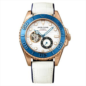 Angel Clover GWFN[o[SEA CRUISE AUTOMATIC SCA44PWH-WHYrv  v[g LO NX}X a 蕨 lC j yA   Y fB[X