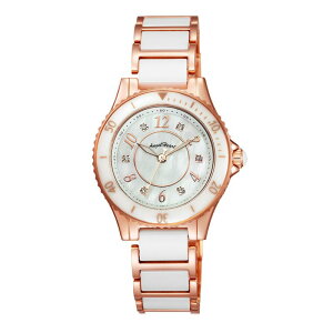 �G���W�F���n�[�g�@���u�X�|�[�c WLS29PG ���f�B�[�X �r���v ANGEL HEART �������� �v���[���g �L�O�� �N���X�}�X �a���� ���蕨 �l�C ���j�� �y�A ������� ������ �����Y ���f�B�[�X