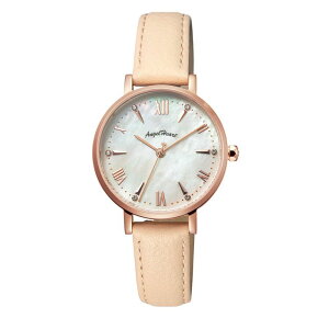 �G���W�F���n�[�g ST29PPK ���f�B�[�X �r���v ANGEL HEART �X�p�[�N���^�C�� �ւ��o���h�t�� �������� �v���[���g �L�O�� �N���X�}�X �a���� ���蕨 �l�C ���j�� �y�A ������� ������ �����Y ���f
