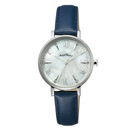 楽天市場 結婚式 レディース腕時計 腕時計 の通販