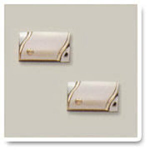 �~���V���[�� �J�t�X MSC-10305 mila schon �M�t�g �v���[���g �N���X�}�X �a���� �L�O�� ���蕨 �l�C ������� �y�A �j�� �Z�[�� ������ �����Y ���f�B�[�X