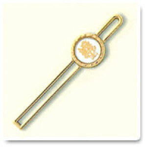 DAKS_bNX JtX^C^bNZbg DSS|015/DSS|016 Mtg v[g NX}X a LO 蕨 lC  yA j Z[  Y fB[X