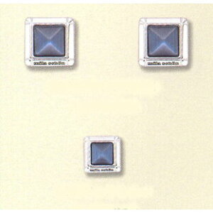 �~���E�V���[�� �J�t�X���^�C�s���Z�b�g �J�b�g�K���X MSC�|10354/MST-5354�M�t�g �v���[���g �N���X�}�X �a���� �L�O�� ���蕨 �l�C ������� �y�A �j�� �Z�[�� ������ ���Ă΂�