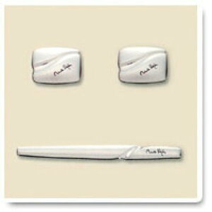 ~EV[@JtX^C^bN@Zbg@MSC-10303/MST-5303 Mtg v[g NX}X a LO 蕨 lC  yA j Z[  Y fB[X