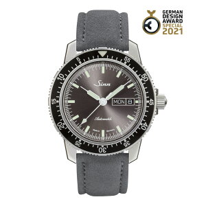 �����Y �r���v ������ �h�C�c�@�W�� 104.ST.SA.IA ���K�i�@���s�A���i Sinn�@����������萔������ �M�t�g �v���[���g �N���X�}�X �a���� �L�O�� ���蕨 �l�C ������� �y�A �j�� �Z�[�� ������ 