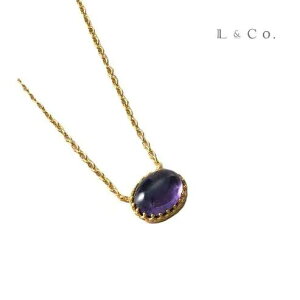 L&Co. y2025 Autumn Collectionz SV925 AWXg lbNX 96-2449 J[Xg[ Vv 킢Mtg v[g NX}X a LO