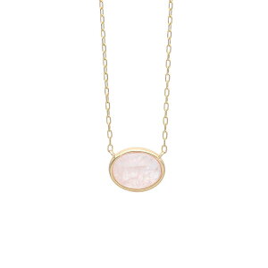 L&Co.K10 KiCg lbNX 63-3323 Vv 킢Mtg v[g NX}X a LO