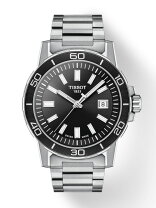 楽天市場】オーバーホール 価格 tissotの通販