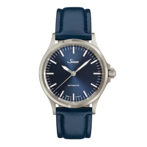 Y rv  hCc@W 556.I.B Ki@sAi Sinn@萔 Mtg v[g NX}X a LO 蕨 lC  yA j Z[  