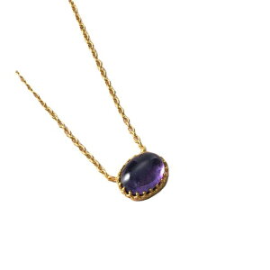 L&Co. y2025 Autumn Collectionz SV925 AWXg lbNX 96-2449 J[Xg[ Vv 킢Mtg v[g NX}X a LO