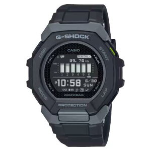 G-SHOCK GBD-300 SERIES GBD-300-1JF GVbN CASIO JVIrv Y fB[X 萔 Mtg v[g NX}X a LO 蕨 lC  yA j Z[