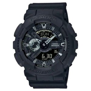 G-SHOCK GA-114RE-1AJR G�V���b�N CASIO �J�V�I�r���v �����Y ���f�B�[�X ������萔������ �M�t�g �v���[���g �N���X�}�X �a���� �L�O�� ���蕨 �l�C ������� �y�A �j�� �Z�[��