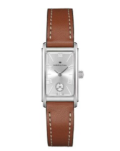 HAMILTON n~g A[hA NI[c fB[X H11221550 uE n~gAJNVbN Ardmore Quartz rv  v[g LO NX}X a 蕨 lC j 