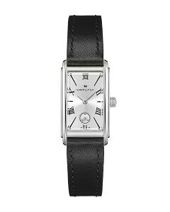 HAMILTON n~g A[hA NI[c fB[X H11221750 ubN n~gAJNVbN Ardmore Quartz rv  v[g LO NX}X a 蕨 lC j 