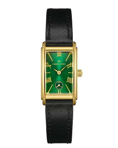 HAMILTON n~g A[hA NI[c fB[X H11261760 ubN n~gAJNVbN Ardmore Quartz rv  v[g LO NX}X a 蕨 lC j 