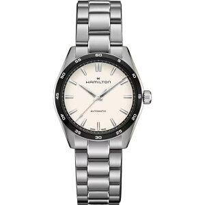 HAMILTON n~gWY}X^[ ptH[}[ I[g H36205110 Y Jazzmaster AUTO rv  v[g LO NX}X a 蕨 lC j yA   