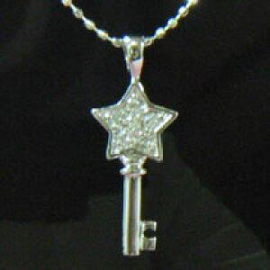 y/zysmtb-mszK18Wy_g_C Mtg v[g NX}X a LO 蕨 lC  yA j Z[  Y fB[X