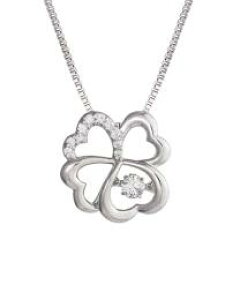 NXtH[lbNXNYP-565Vo[ANZT[Crossfor Mtg v[g NX}X a LO 蕨 lC  yA j Z[  Y fB[X