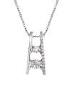 NXtH[lbNXNYP-566Vo[ANZT[Crossfor Mtg v[g NX}X a LO 蕨 lC  yA j Z[  Y fB[X