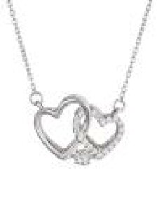 NXtH[lbNXNYP-563Vo[ANZT[Crossfor Mtg v[g NX}X a LO 蕨 lC  yA j Z[  Y fB[X