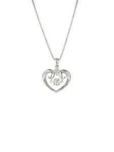 NXtH[lbNXNYP-557Vo[ANZT[Crossfor Mtg v[g NX}X a LO 蕨 lC  yA j Z[  Y fB[X