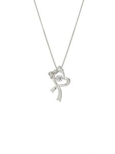 NXtH[lbNXNYP-538Vo[ANZT[Crossfor Mtg v[g NX}X a LO 蕨 lC  yA j Z[  Y fB[X