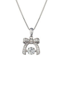 NXtH[lbNXNYP-543Vo[ANZT[Crossfor Mtg v[g NX}X a LO 蕨 lC  yA j Z[  Y fB[X