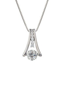 NXtH[lbNXNYP-542Vo[ANZT[Crossfor Mtg v[g NX}X a LO 蕨 lC  yA j Z[  Y fB[X