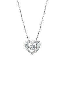 NXtH[lbNXNYP-540Vo[ANZT[Crossfor Mtg v[g NX}X a LO 蕨 lC  yA j Z[  Y fB[X