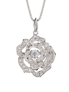 NXtH[lbNXNYP-526Vo[ANZT[Crossfor Mtg v[g NX}X a LO 蕨 lC  yA j Z[  Y fB[X