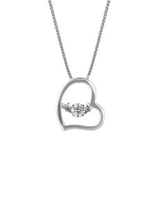 NXtH[lbNXNYP-523Vo[ANZT[Crossfor Mtg v[g NX}X a LO 蕨 lC  yA j Z[  Y fB[X