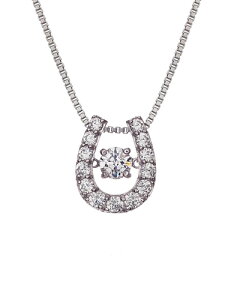 NXtH[lbNXNYP-511Vo[ANZT[Crossfor Mtg v[g NX}X a LO 蕨 lC  yA j Z[  Y fB[X