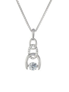 NXtH[lbNXNYP-553Vo[ANZT[Crossfor Mtg v[g NX}X a LO 蕨 lC  yA j Z[  Y fB[X