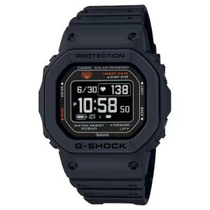 G-SHOCK G-SQUAD 5600 SERIES DW-H5600-1JR GVbN CASIO JVIrv Y fB[X 萔 Mtg v[g NX}X a LO 蕨 lC  yA j Z[