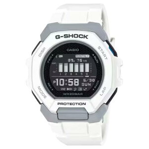 G-SHOCK GBD-300 SERIES GBD-300-7JF G�V���b�N CASIO �J�V�I�r���v �����Y ���f�B�[�X ������萔������ �M�t�g �v���[���g �N���X�}�X �a���� �L�O�� ���蕨 �l�C ������� �y�A �j�� �Z�[��