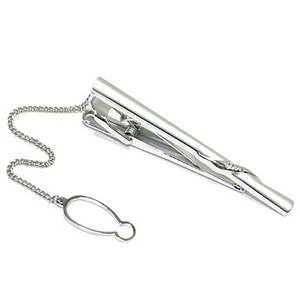 _bNX@JtX^C^bN@^C^bN̂݁@DT-5046y萔z Mtg v[g NX}X a LO 蕨 lC  yA j Z[  Y fB[